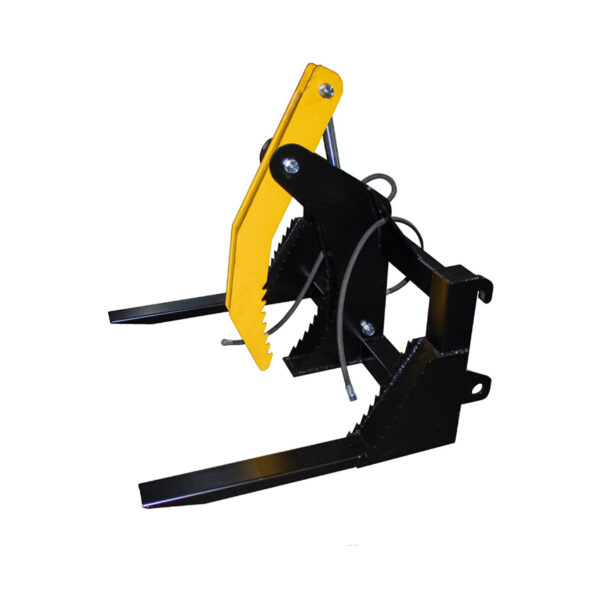 Захват для бревен GENERAL