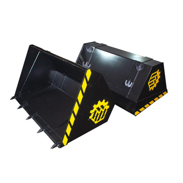 Ковш строительный GENERAL