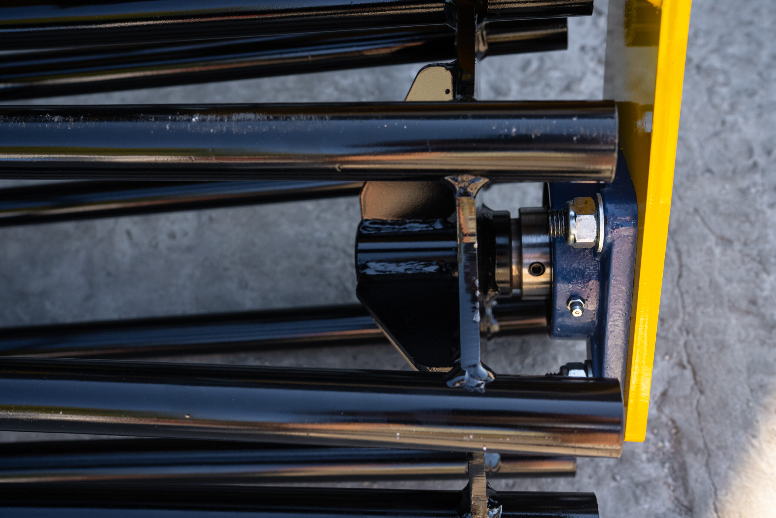 Культиватор КНС 2.6 S Культиватор КНС 2.6 S