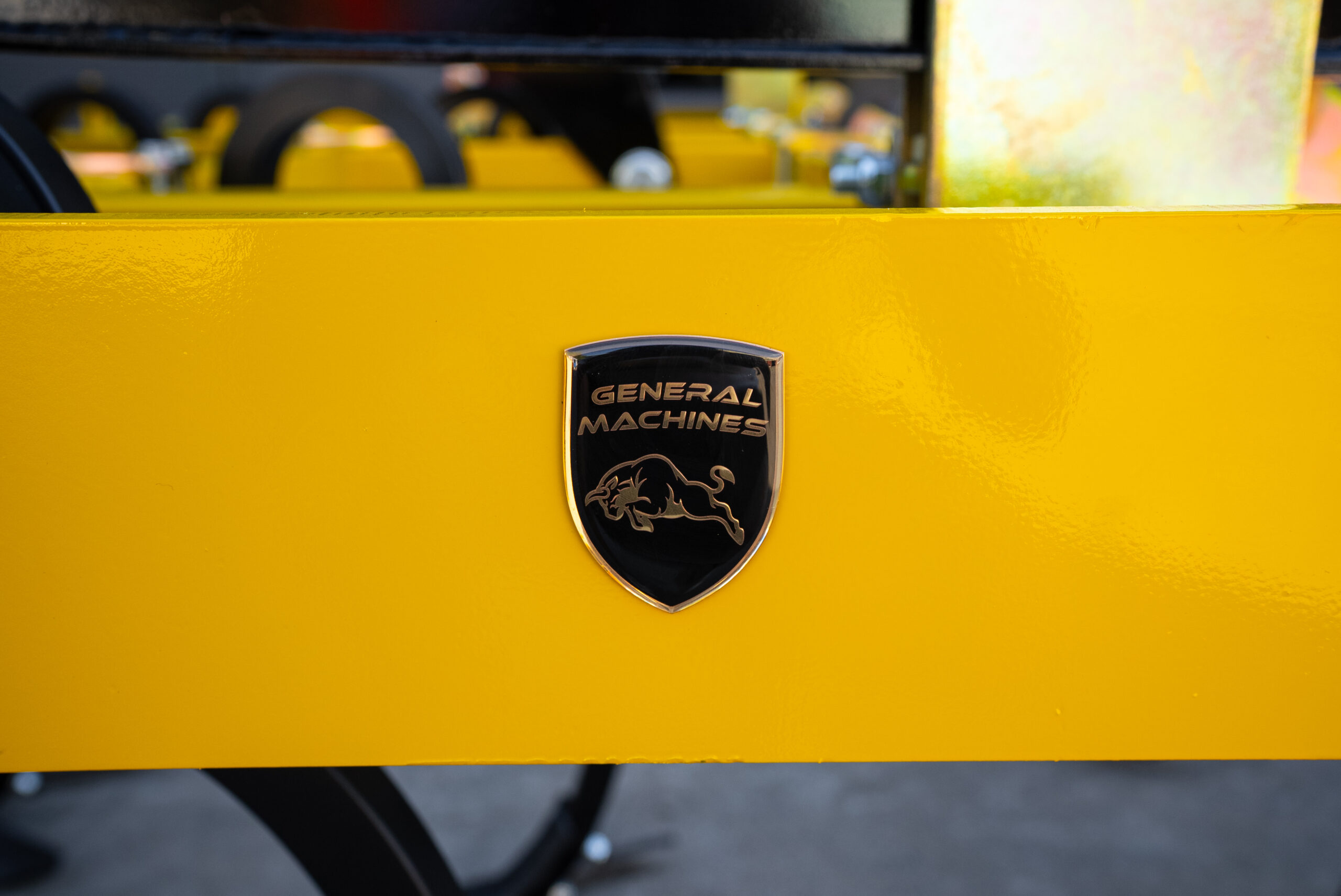 Культиватор КНС 2.6 S Культиватор КНС 2.6 S