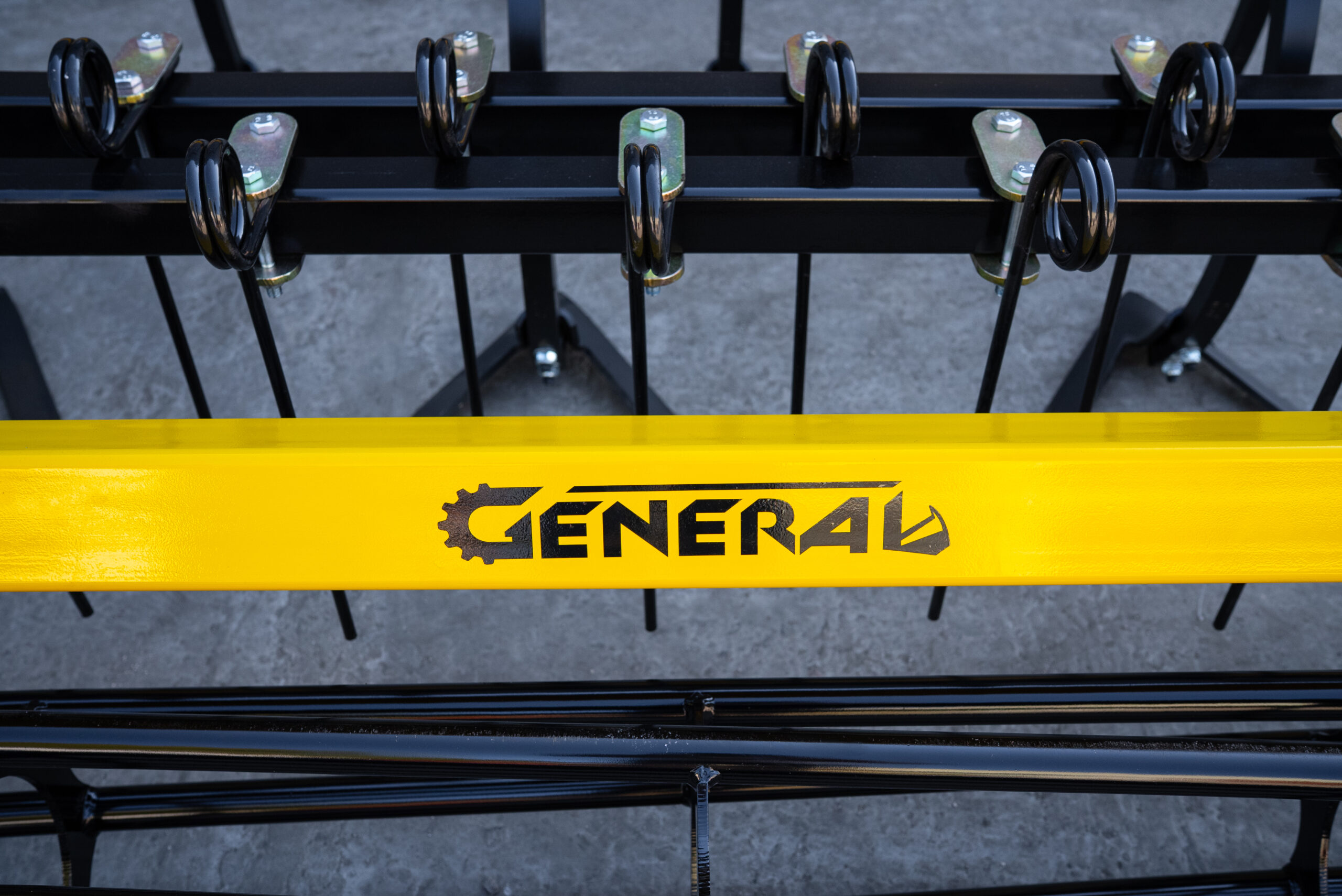 Культиватор КНС 2.6 S Культиватор КНС 2.6 S