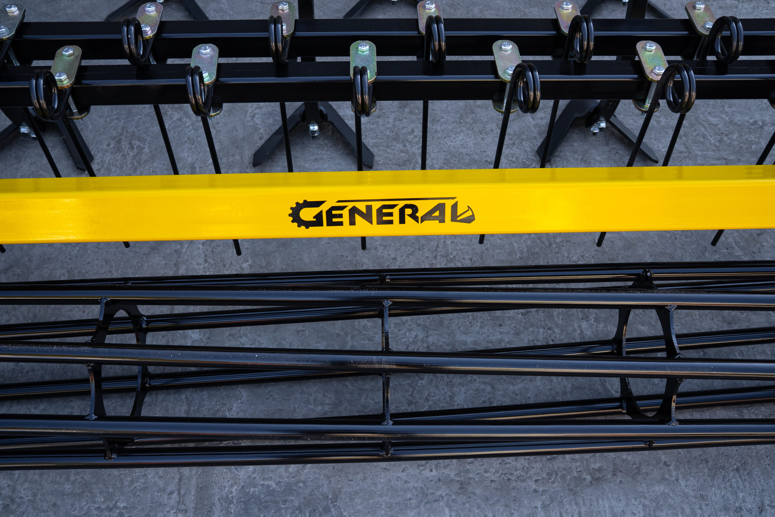 Культиватор КНС 2.6 S Культиватор КНС 2.6 S