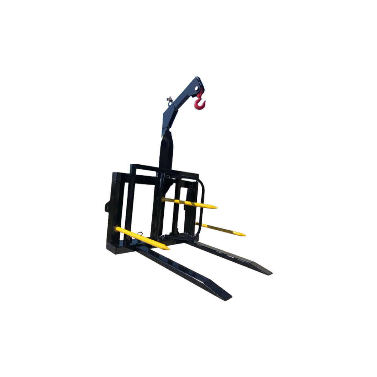 Вило-крюк 3 в 1 Вило-крюк 3 в 1