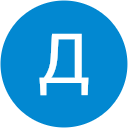 Дима Коваль