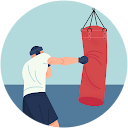 Євген Якимов