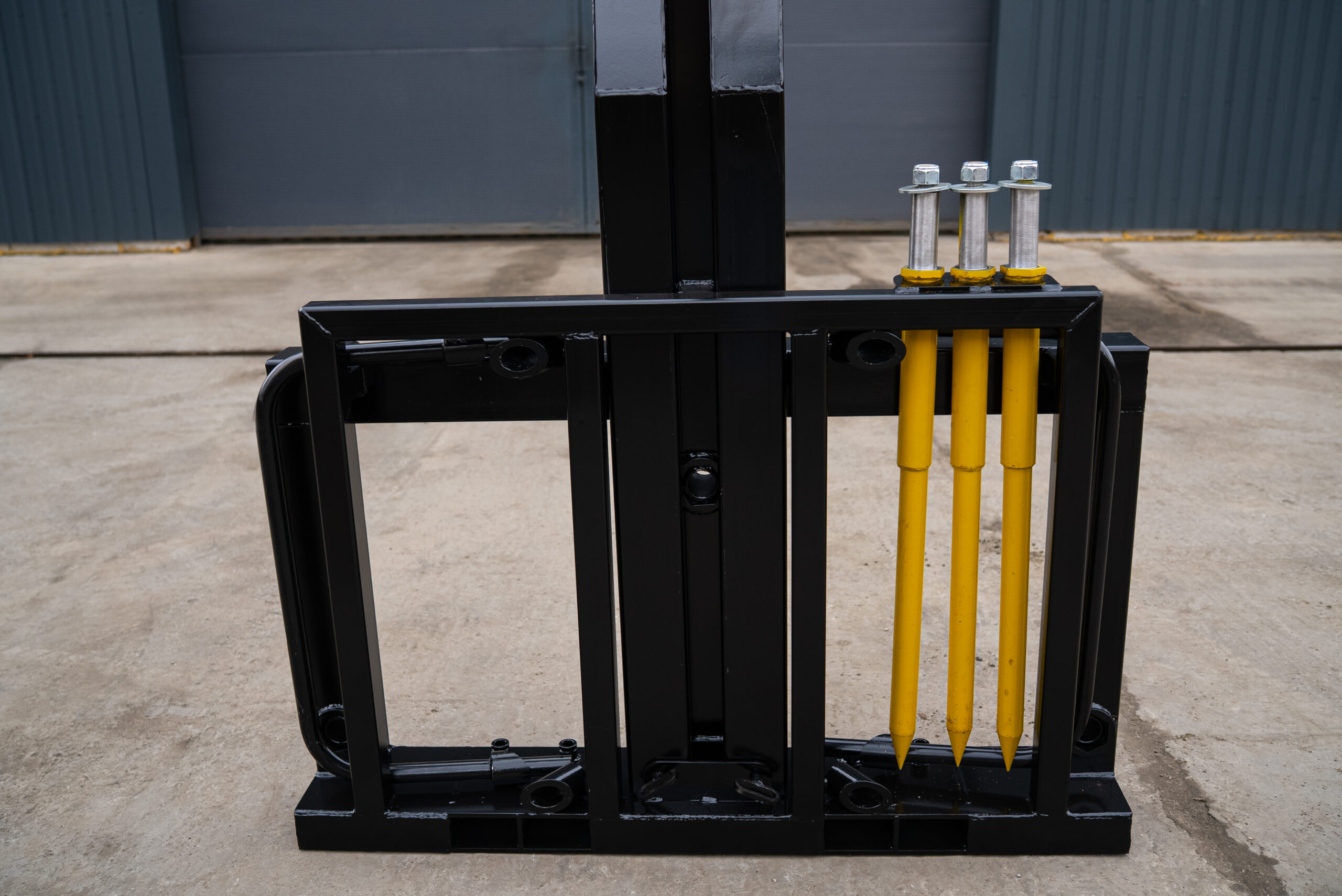 Вило-крюк 3 в 1 Вило-крюк 3 в 1