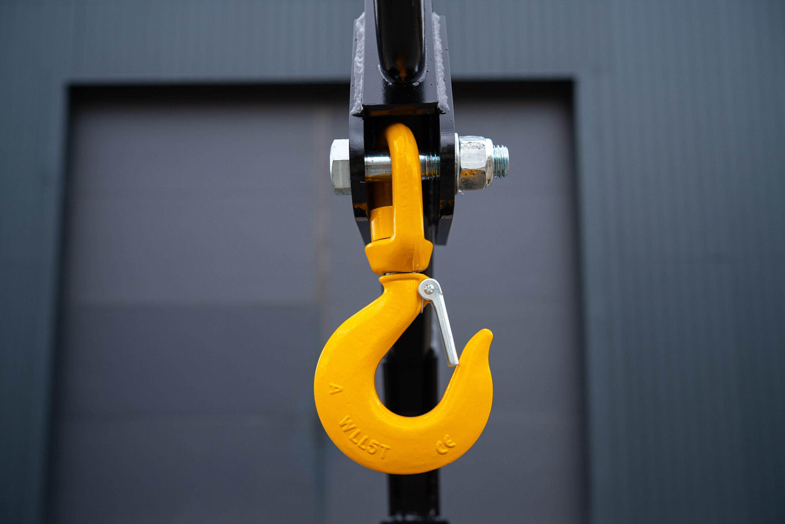 Вило-крюк 3 в 1 Вило-крюк 3 в 1