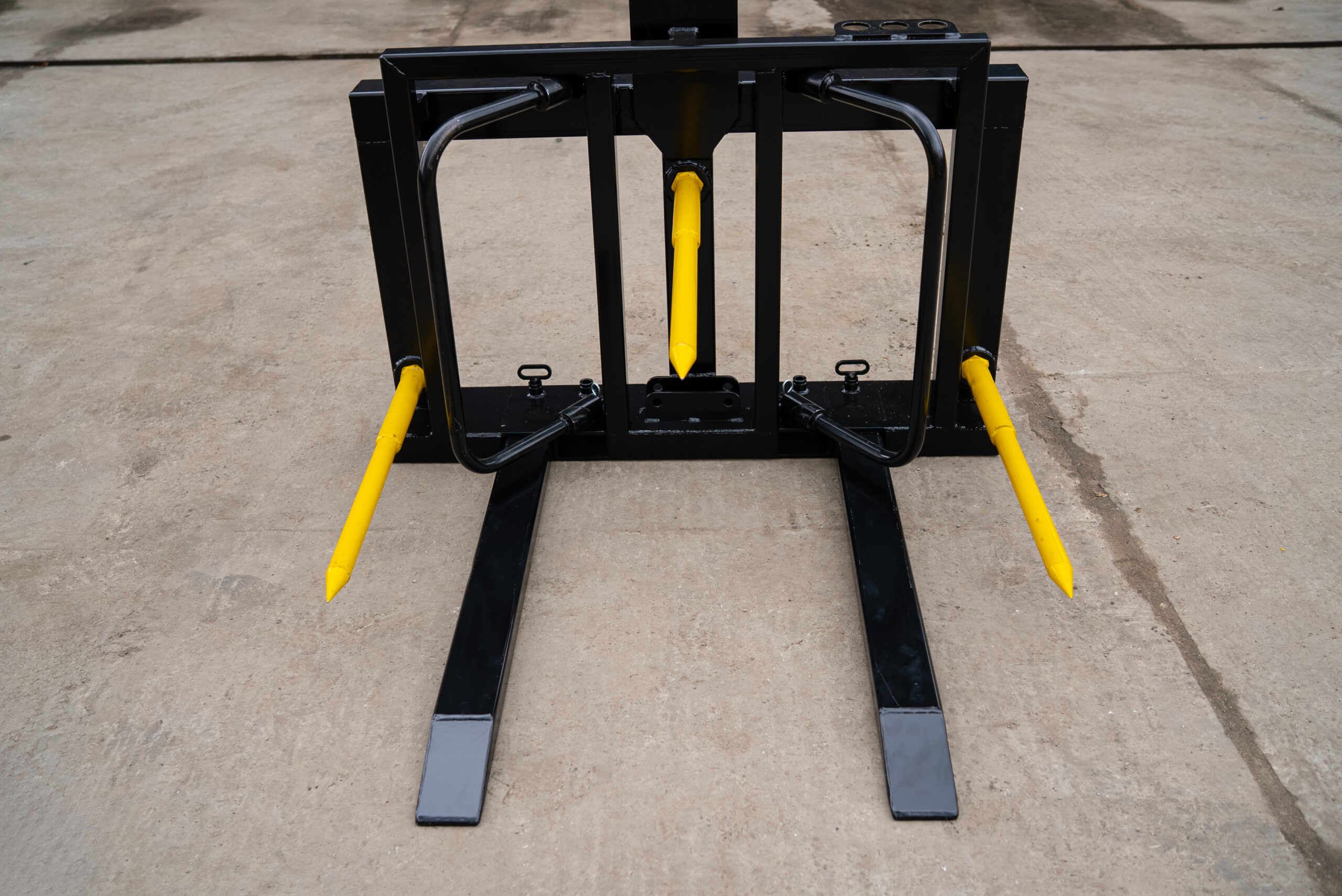 Вило-крюк 3 в 1 Вило-крюк 3 в 1