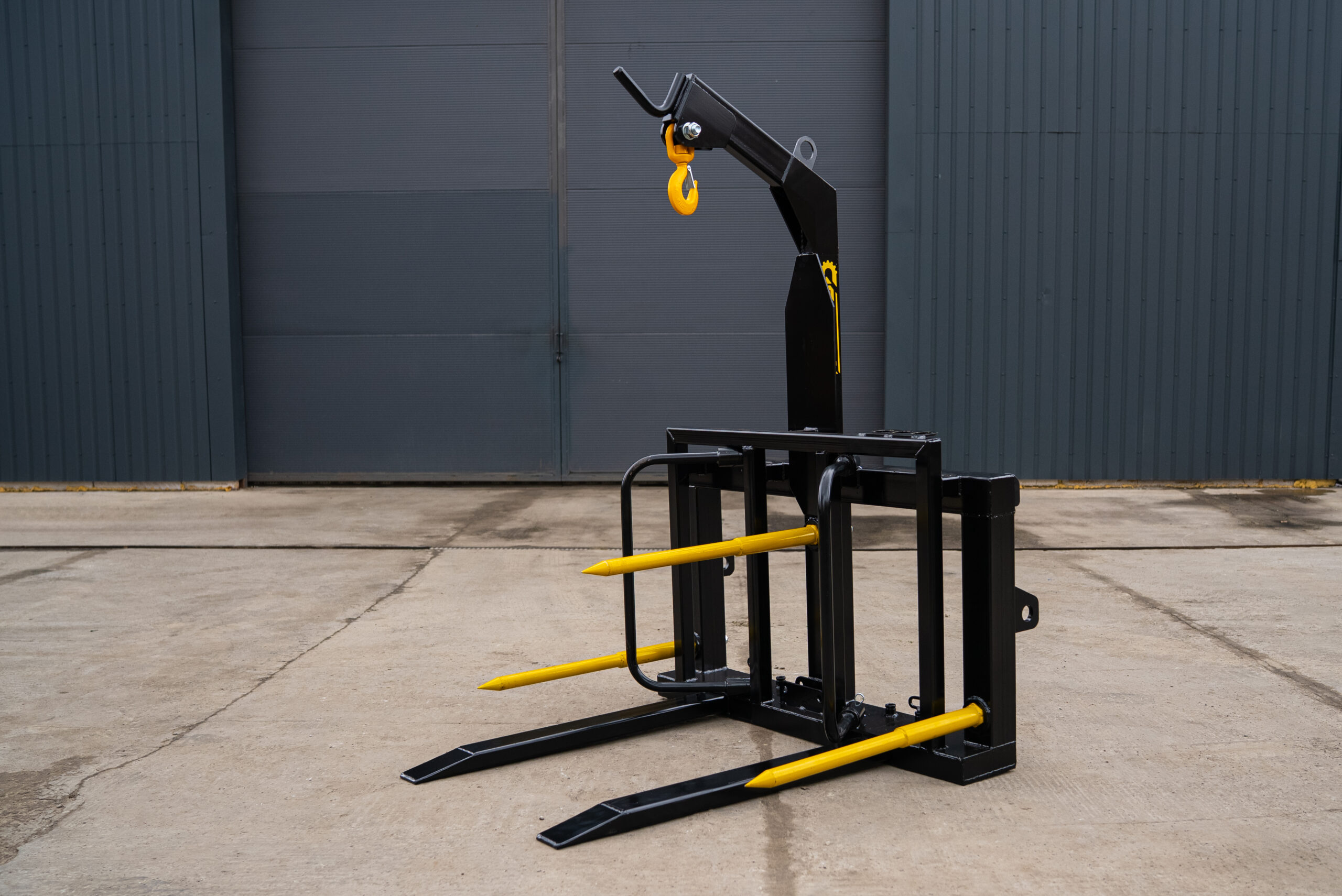 Вило-крюк 3 в 1 Вило-крюк 3 в 1