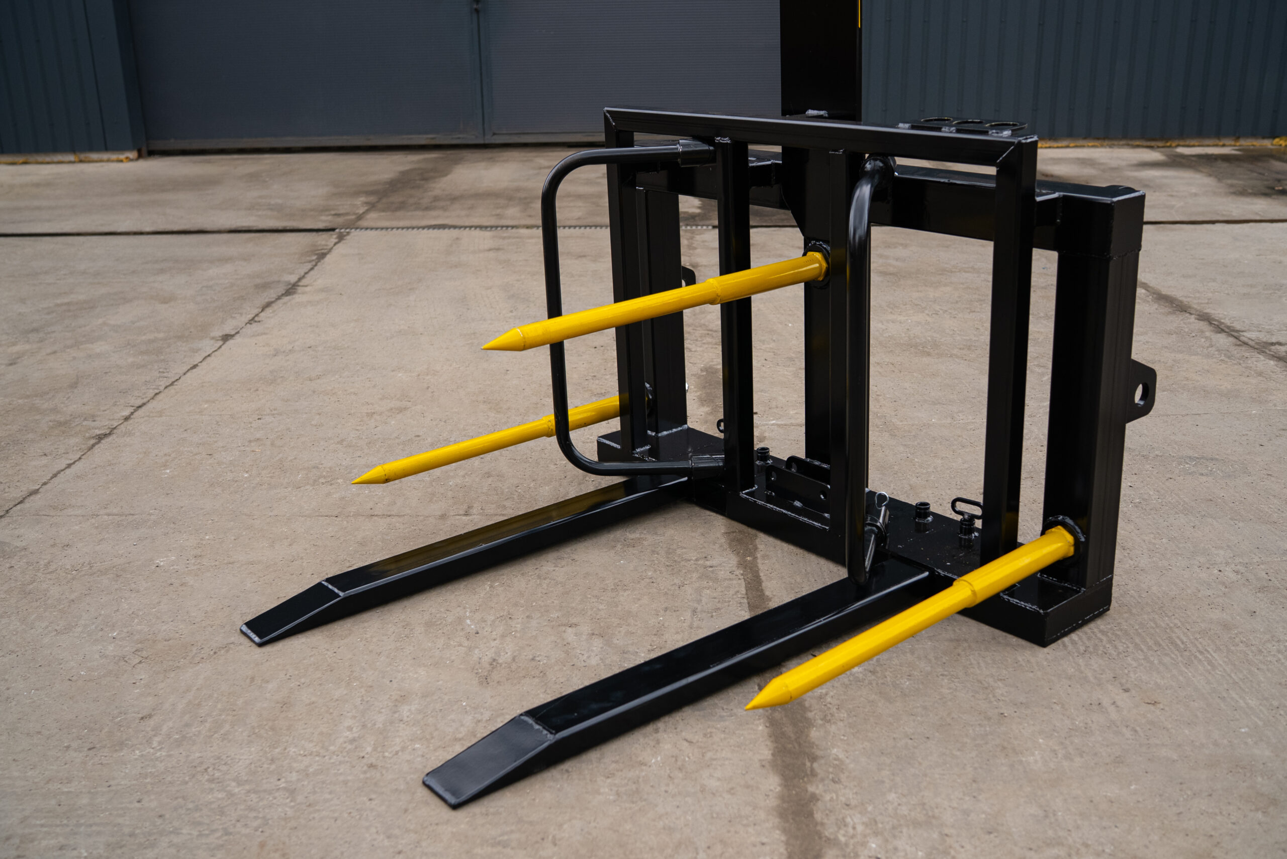 Вило-крюк 3 в 1 Вило-крюк 3 в 1