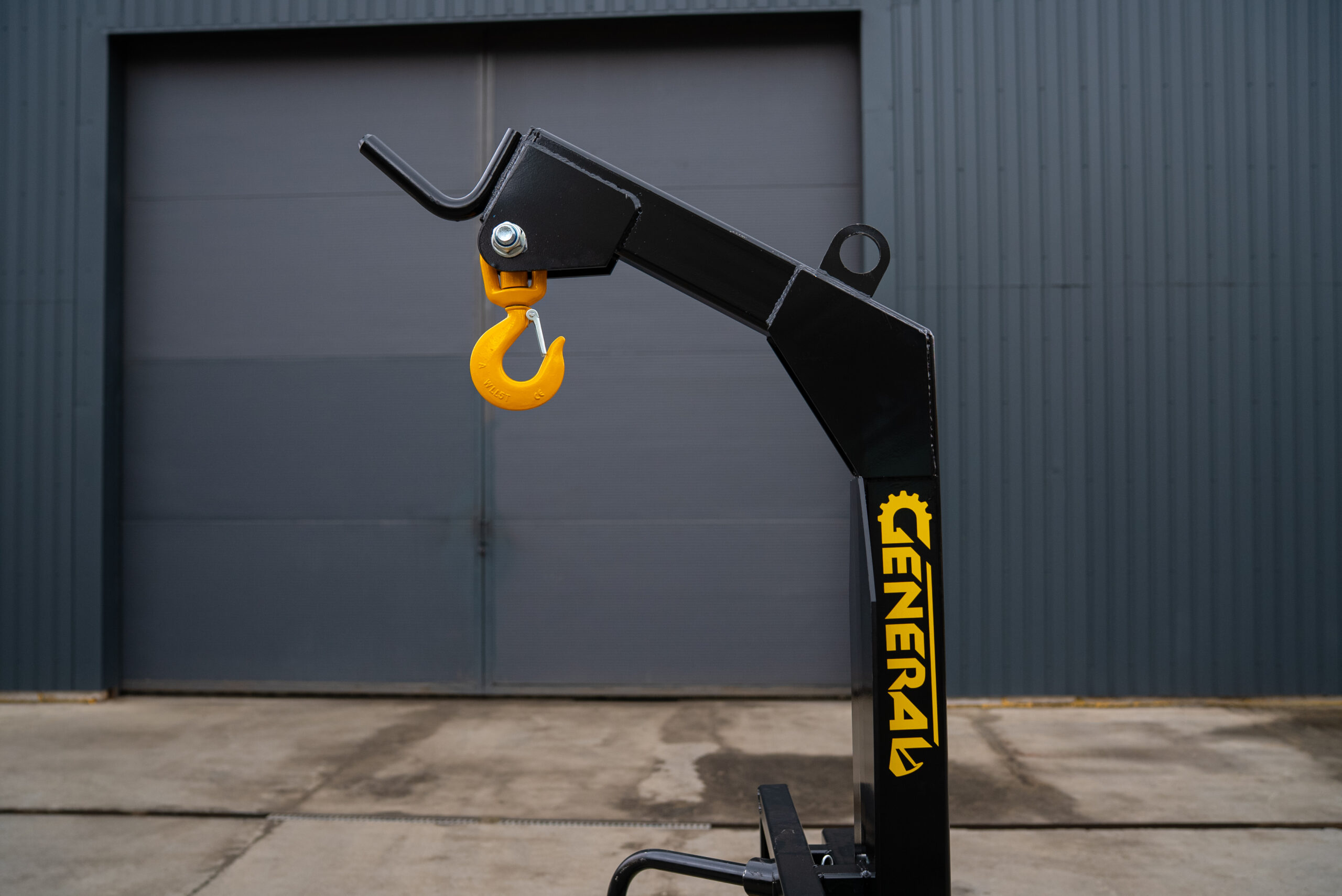 Вило-крюк 3 в 1 Вило-крюк 3 в 1