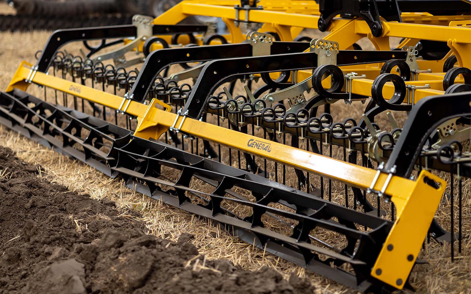 Культиватор КПРС 6.0 DV Культиватор КПРС 6.0 DV