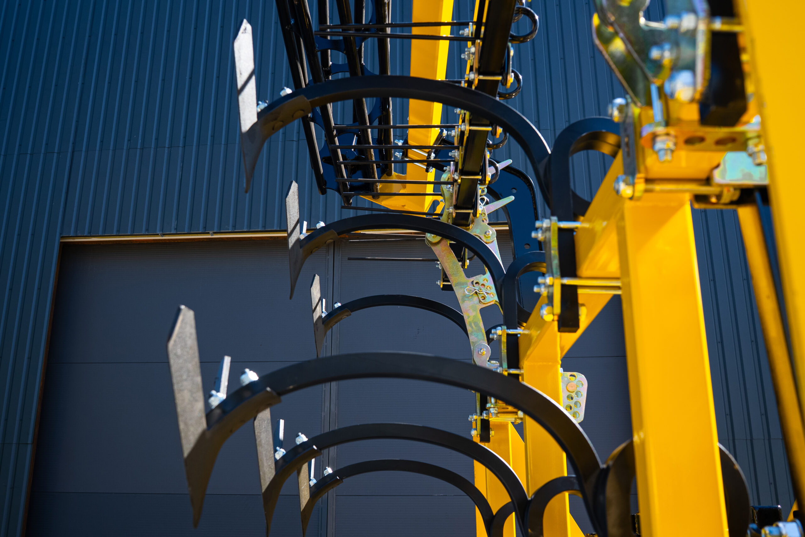 Культиватор КПРС 5.0 DV Культиватор КПРС 5.0 DV