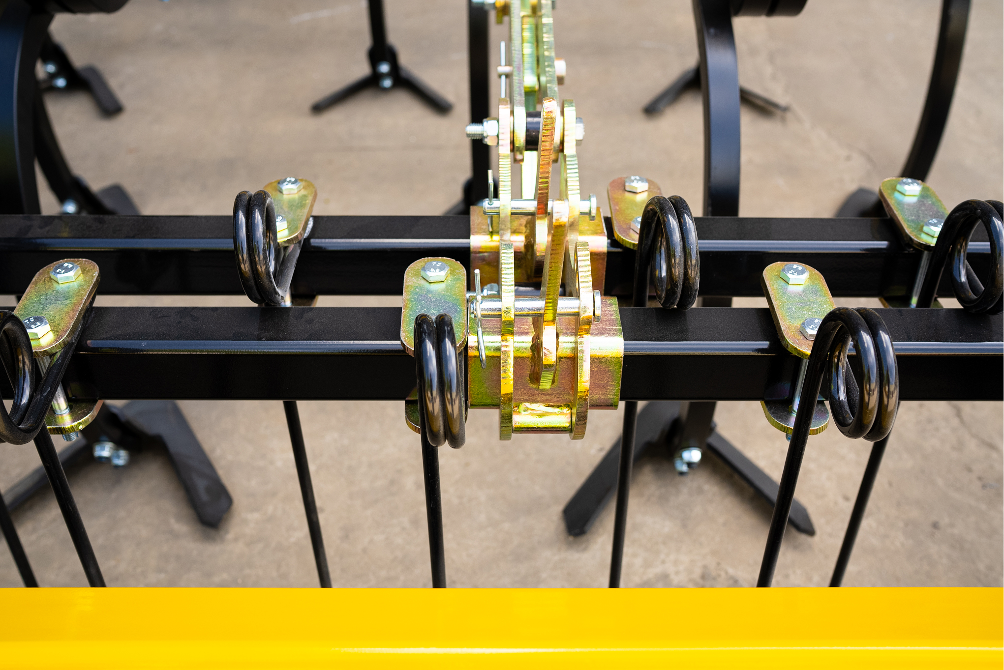 Культиватор КНС 3.5 DV Культиватор КНС 3.5 DV