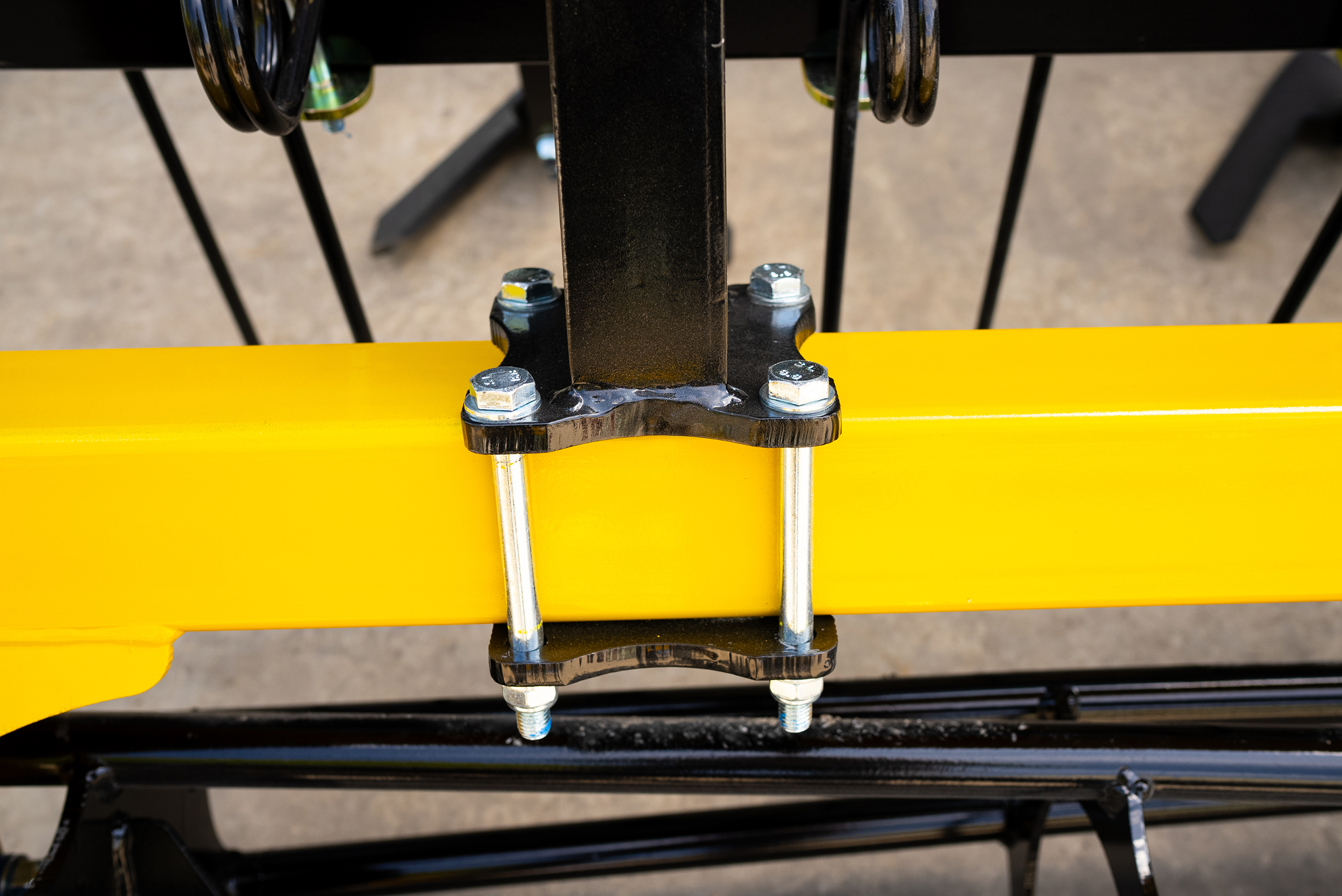 Культиватор КНС 3.5 DV Культиватор КНС 3.5 DV