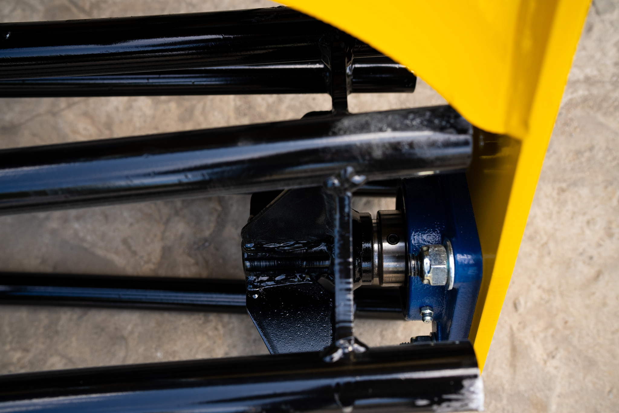 Культиватор КНС 3.5 DV Культиватор КНС 3.5 DV