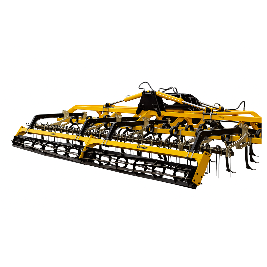 Культиватор КПРС 6.0 DV Культиватор КПРС 6.0 DV