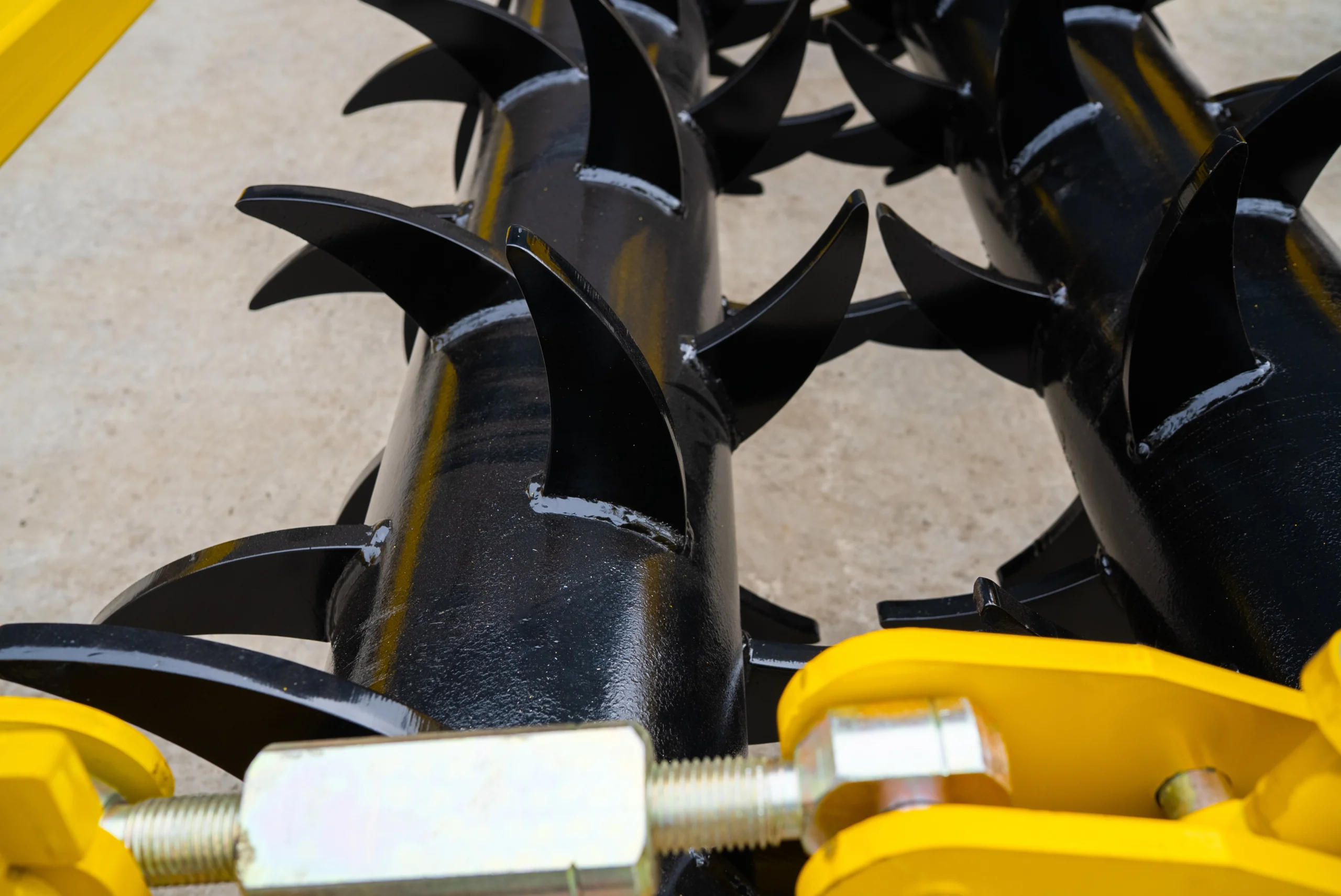 Глубокорыхлитель GENERAL 3.0 м Глубокорыхлитель GENERAL 3.0 м