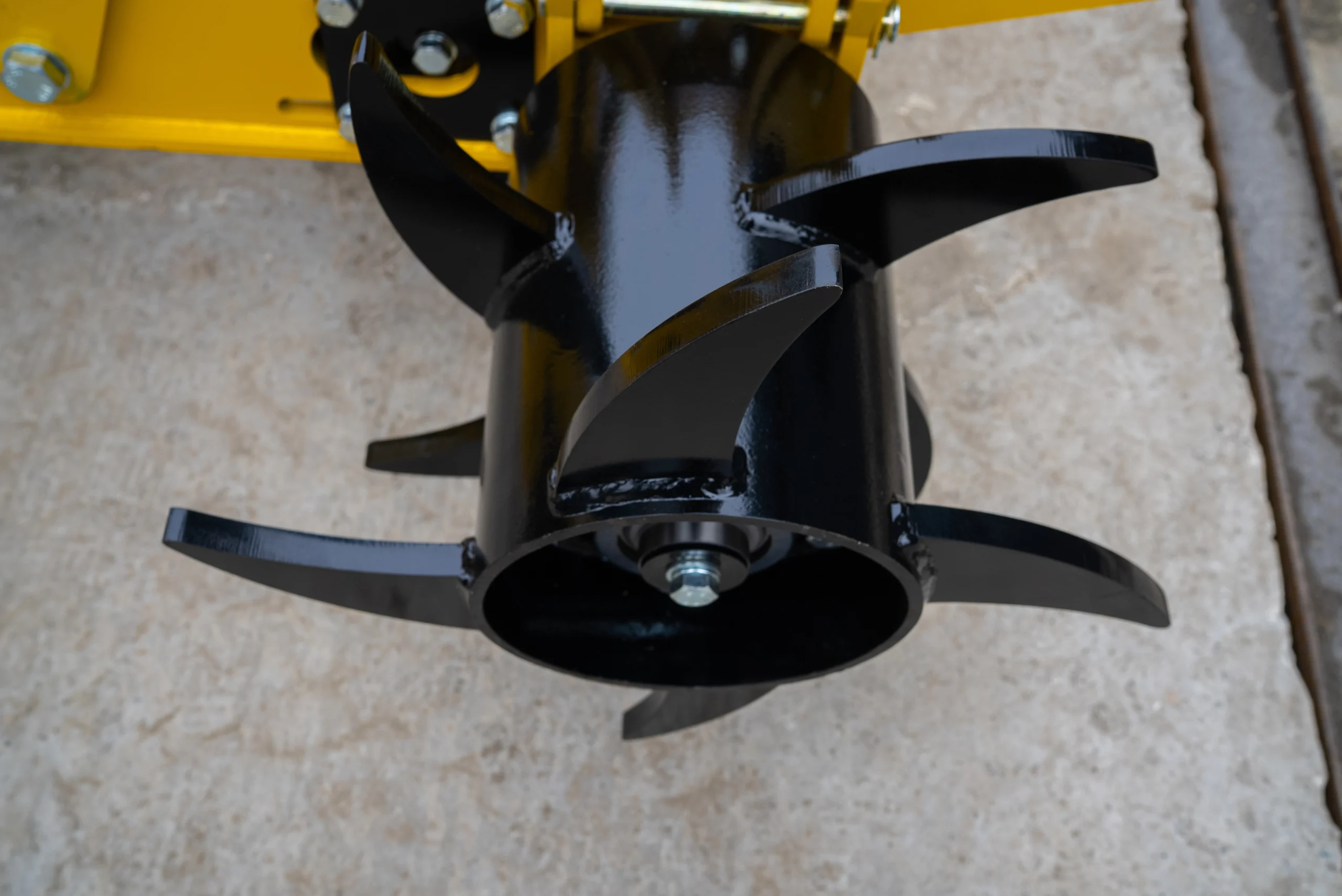 Глубокорыхлитель GENERAL 3.0 м Глубокорыхлитель GENERAL 3.0 м