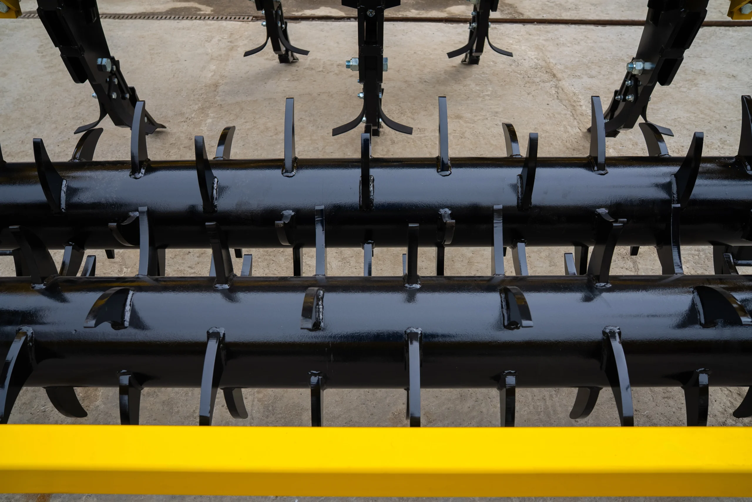 Глубокорыхлитель GENERAL 3.0 м Глубокорыхлитель GENERAL 3.0 м